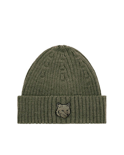 Maison Kitsuné Hat