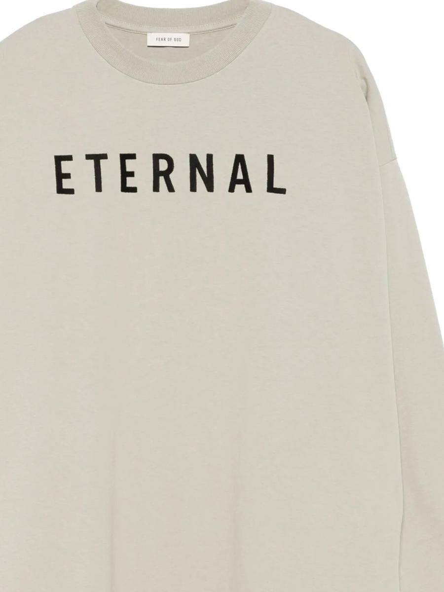 Fear Of God T-Shirts And Polos