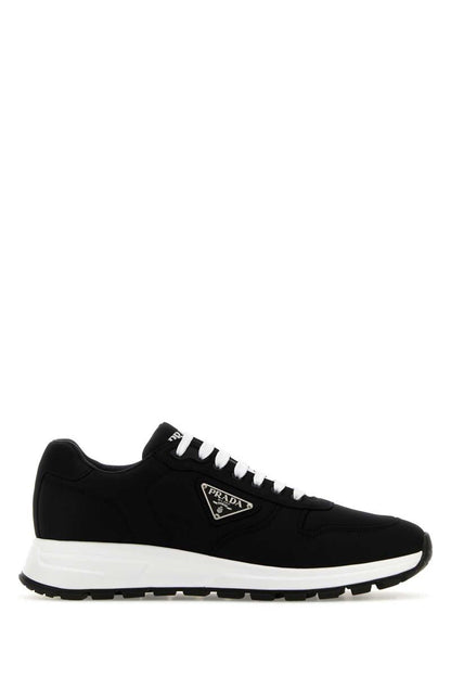 Prada Sneakers