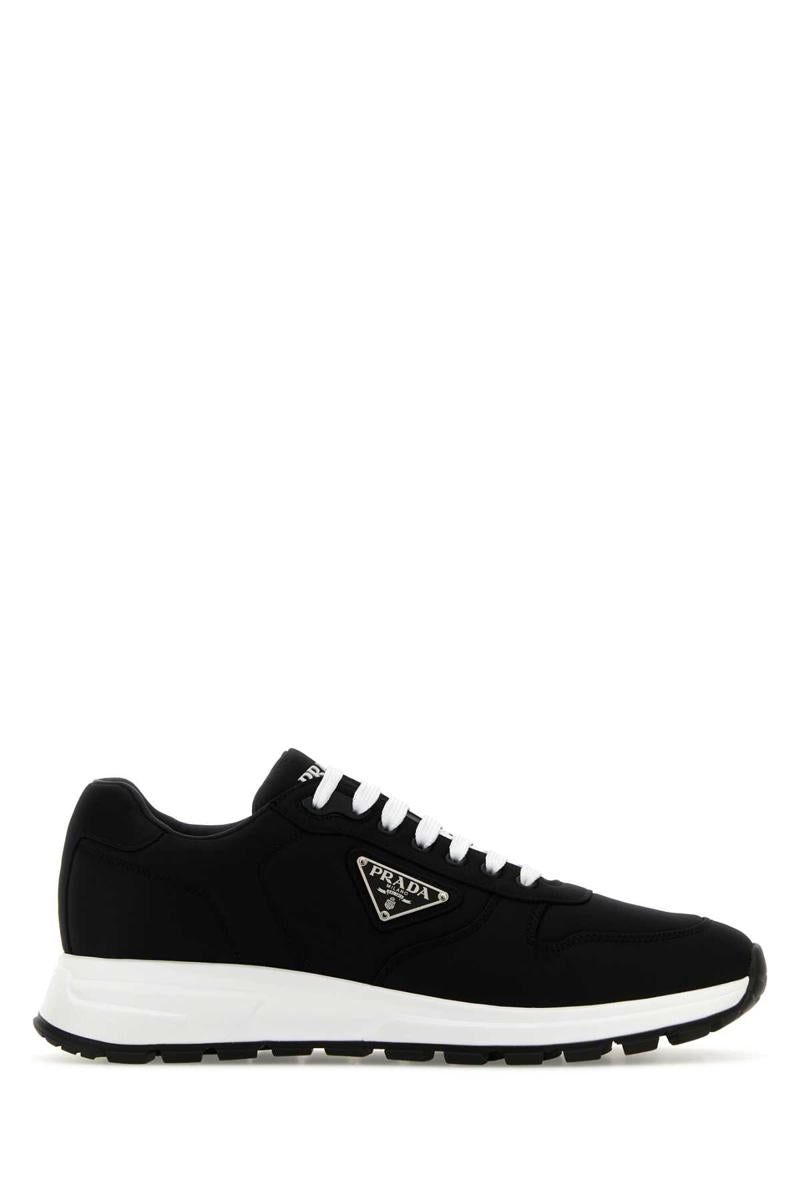 Prada Sneakers
