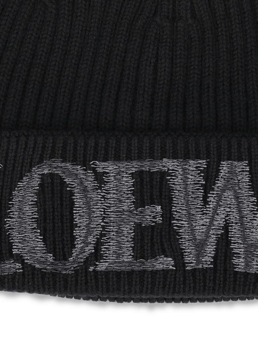 Loewe Hats