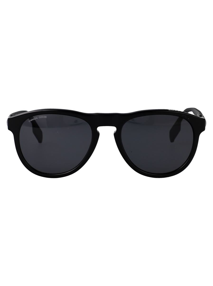 Canada Goose Sunglasses
