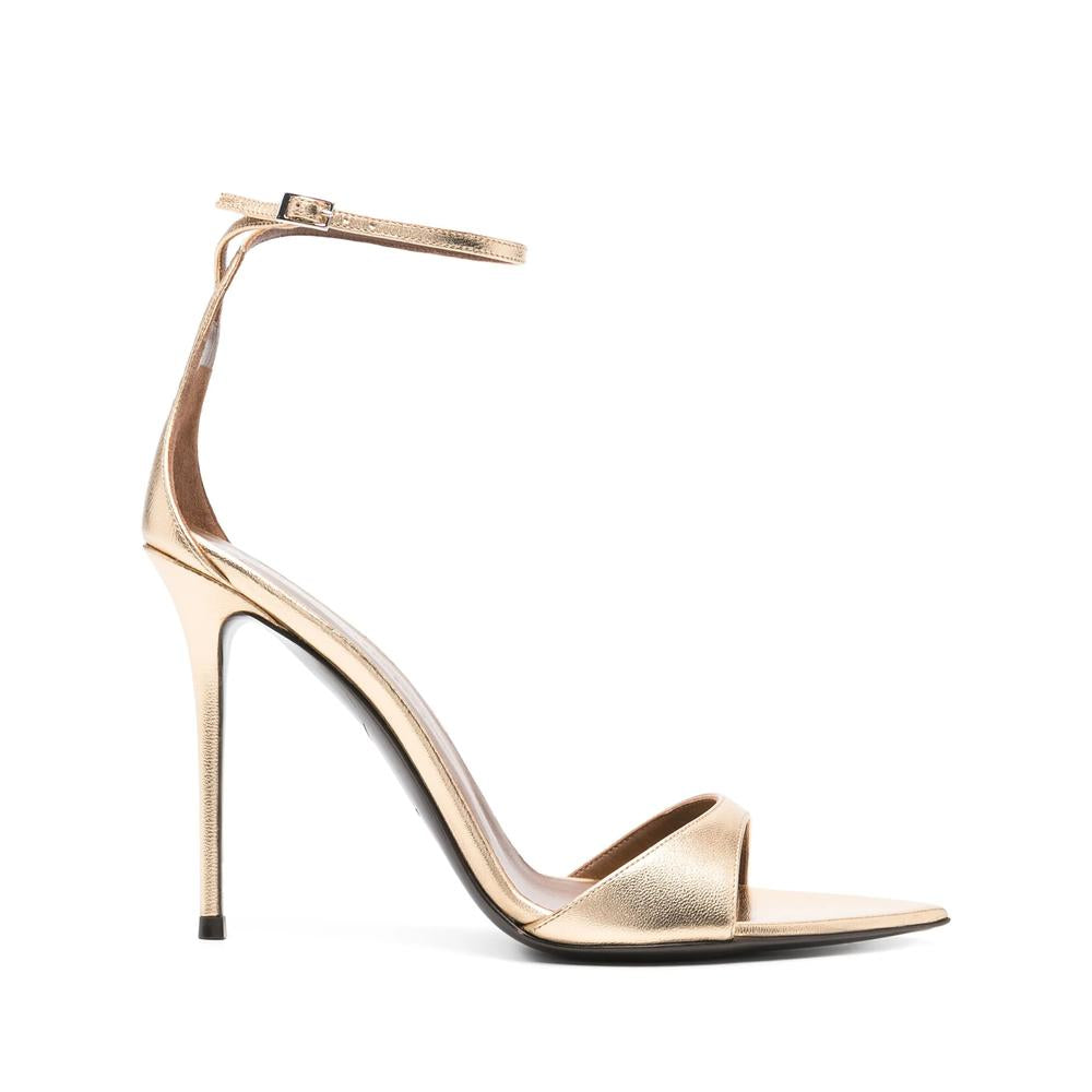 Giuseppe Zanotti Shoes