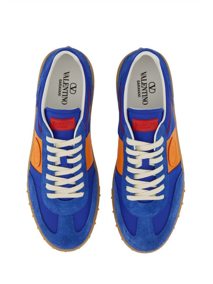 Valentino Garavani Sneakers