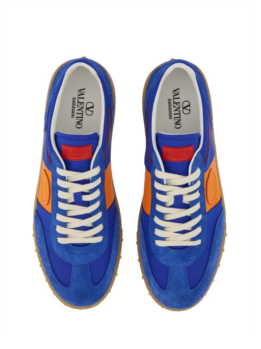 Valentino Garavani Sneakers