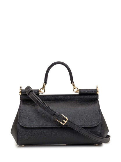 Dolce & Gabbana Bags