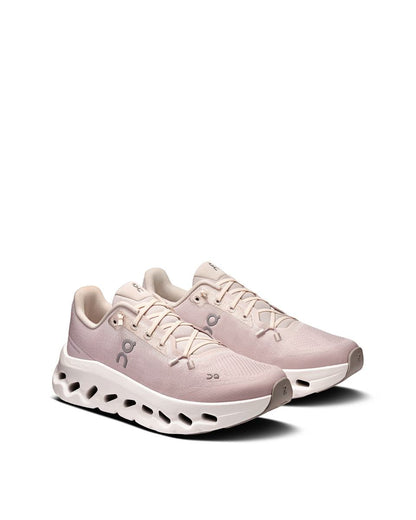 On Running Sneakers 2