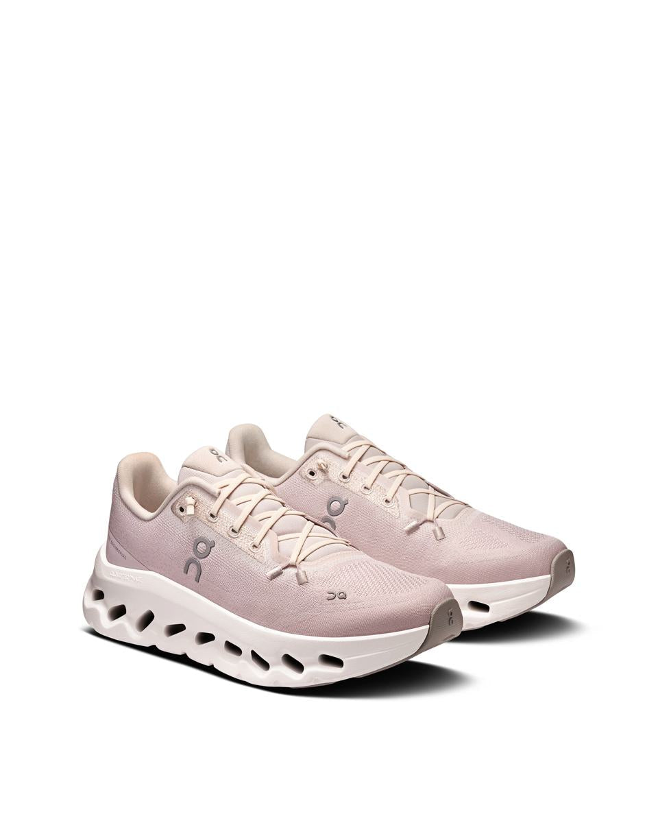 On Running Sneakers 2