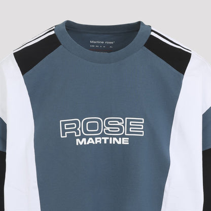 Martine Rose Tshirt