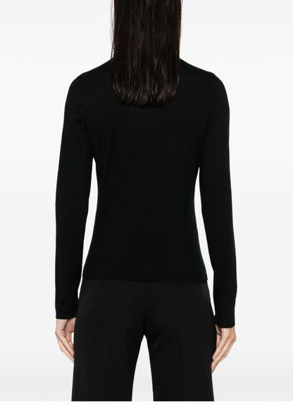 Max Mara Sweaters