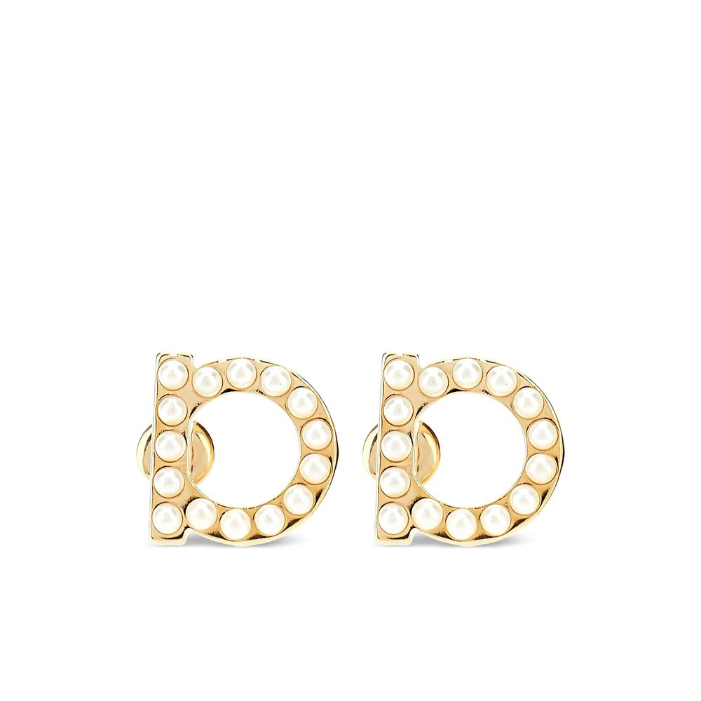 Salvatore Ferragamo Jewellery