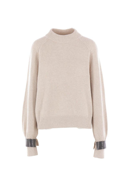 Brunello Cucinelli Sweaters