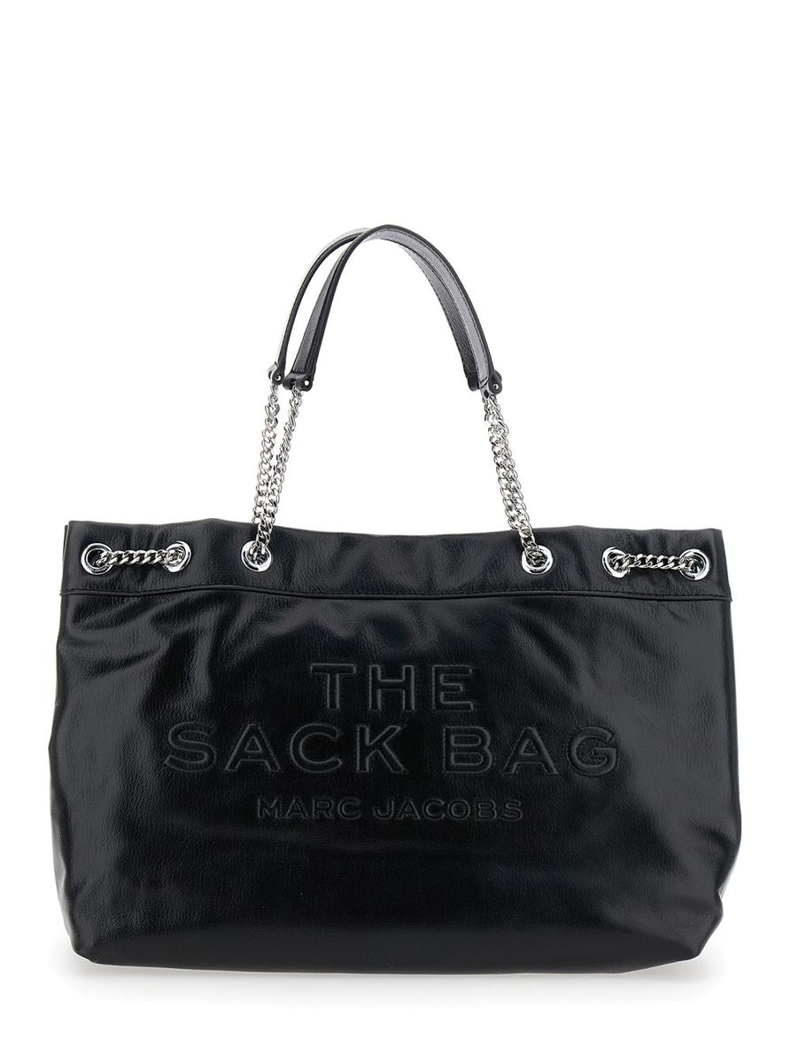 Marc Jacobs Handbag