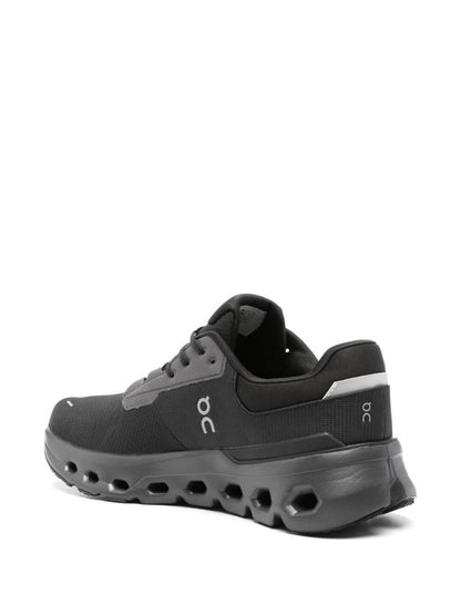 On Running Sneakers