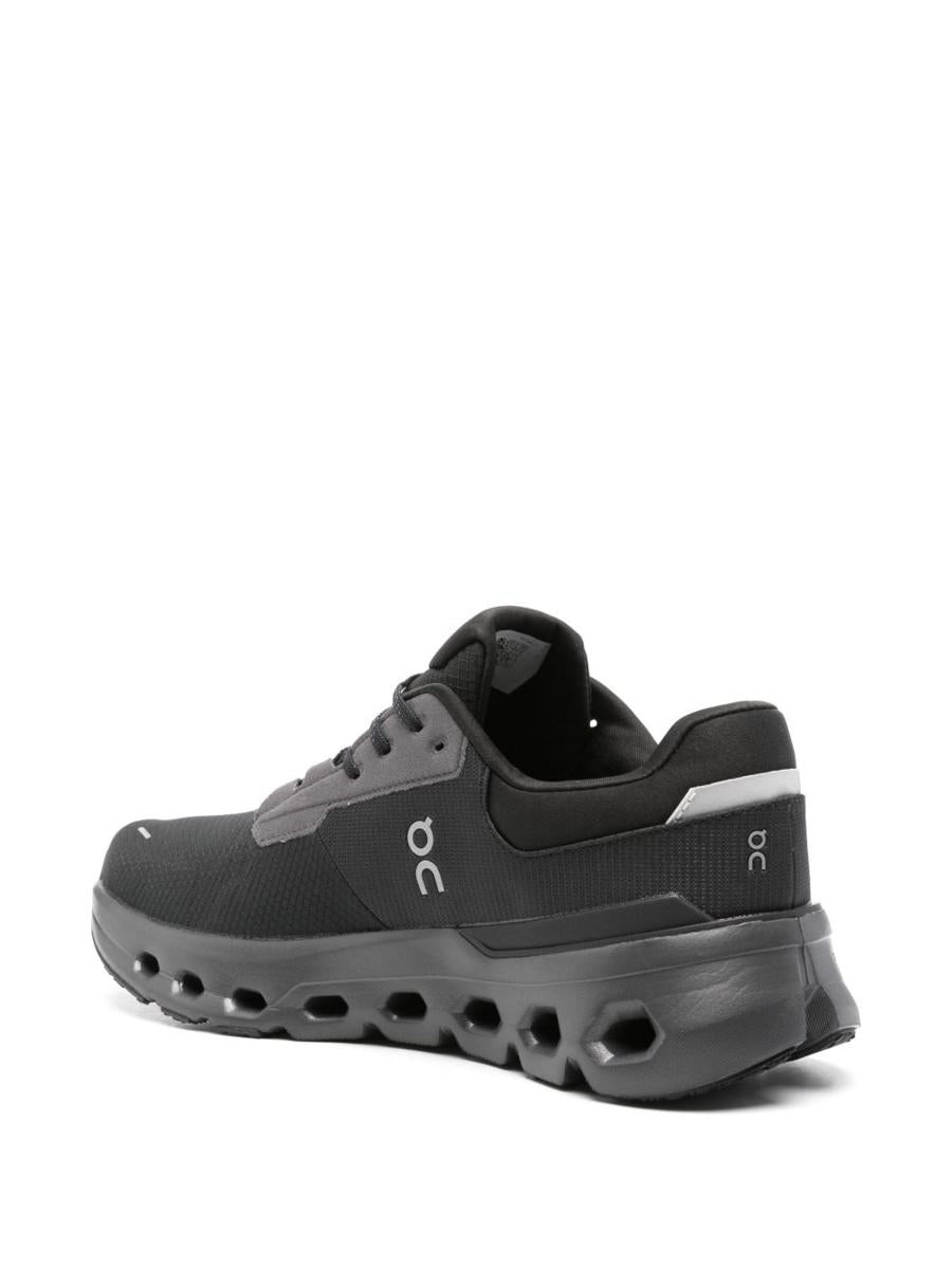 On Running Sneakers