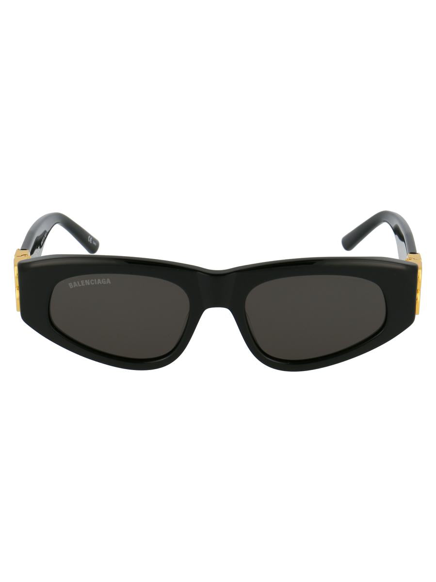 Balenciaga Sunglasses
