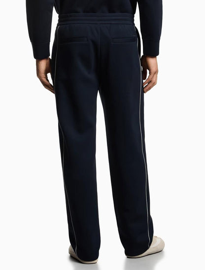 Emporio Armani Trousers