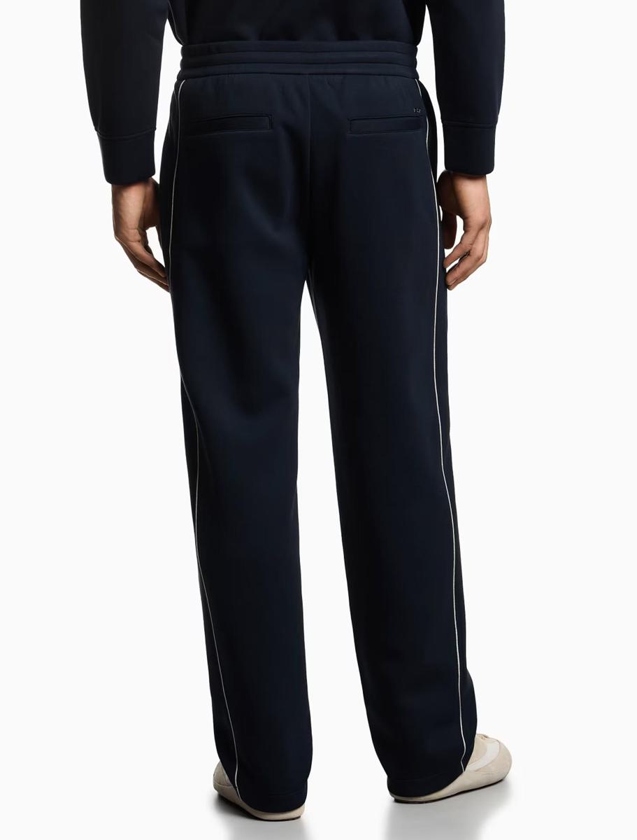 Emporio Armani Trousers