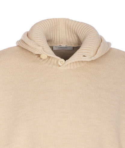 Lemaire Sweaters