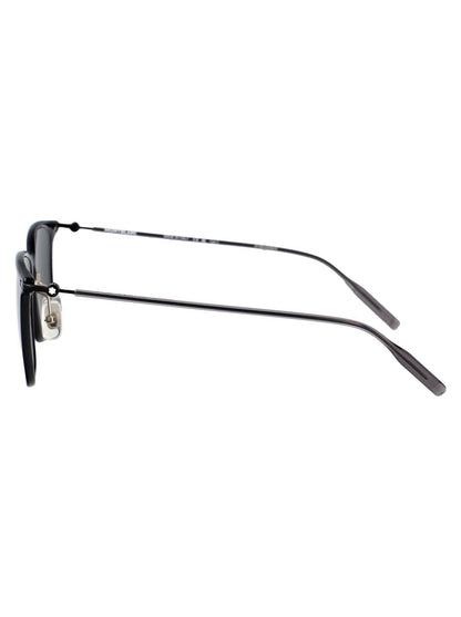Montblanc Sunglasses