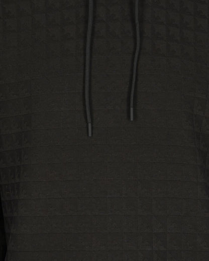 Emporio Armani Sweatshirt