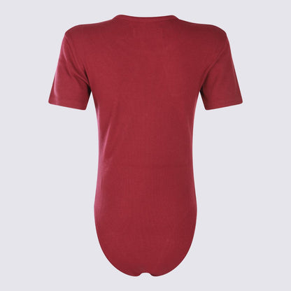 Vivienne Westwood Dresses