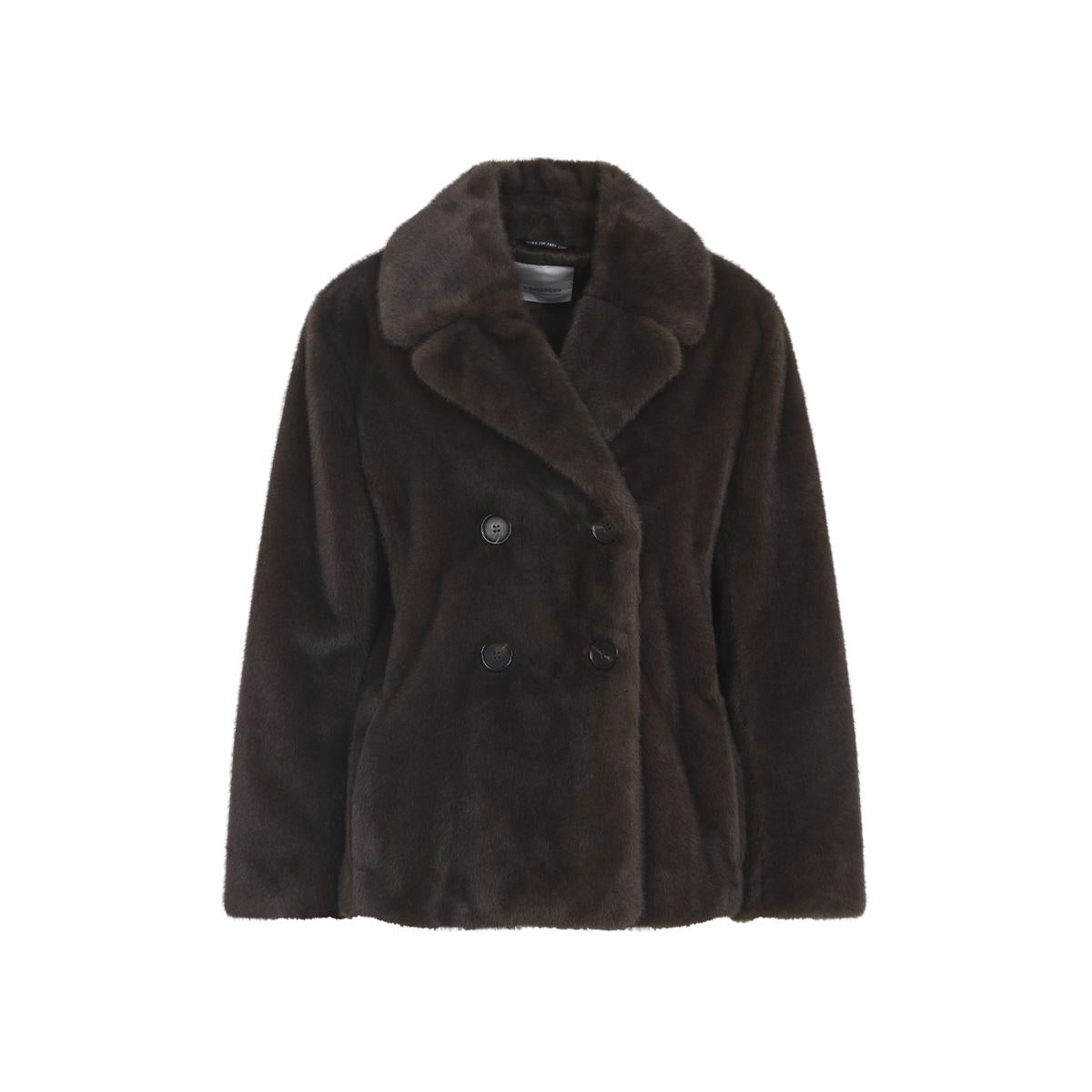 'S Max Mara Coat