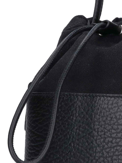 Maison Margiela '5Ac' Bucket Bag