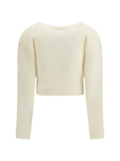 Alessandra Rich Knitwear