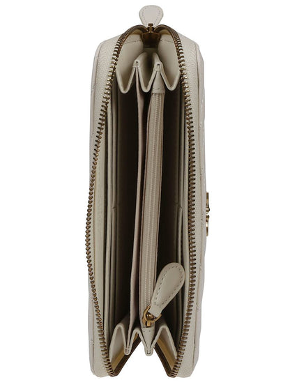 Pinko Wallet