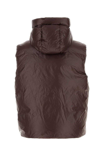 Jil Sander Dress