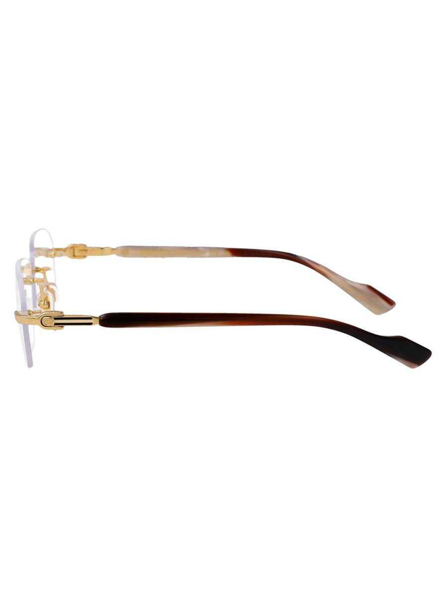 Gucci Optical