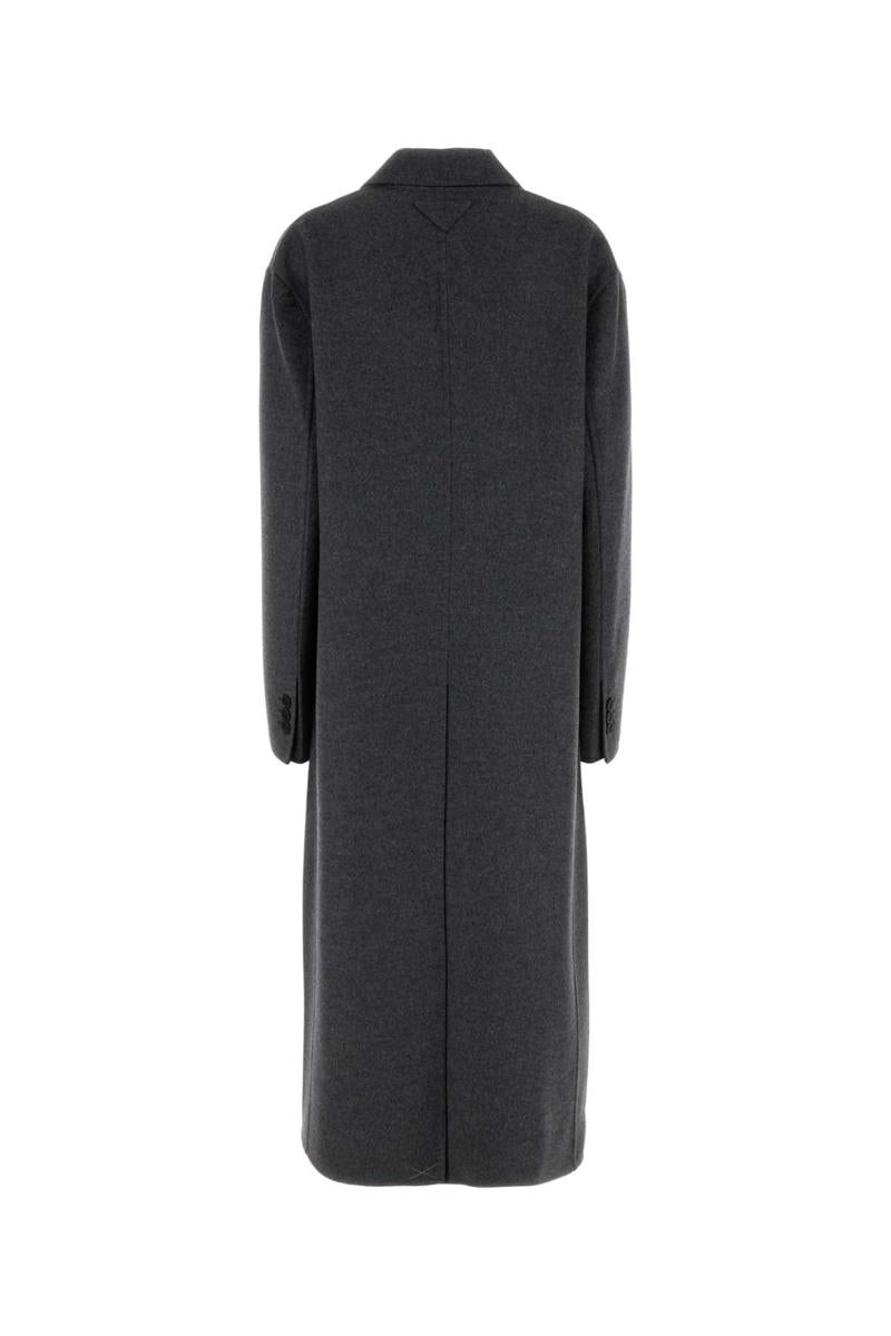 Prada Coats