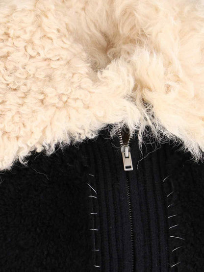 Marni Sweaters