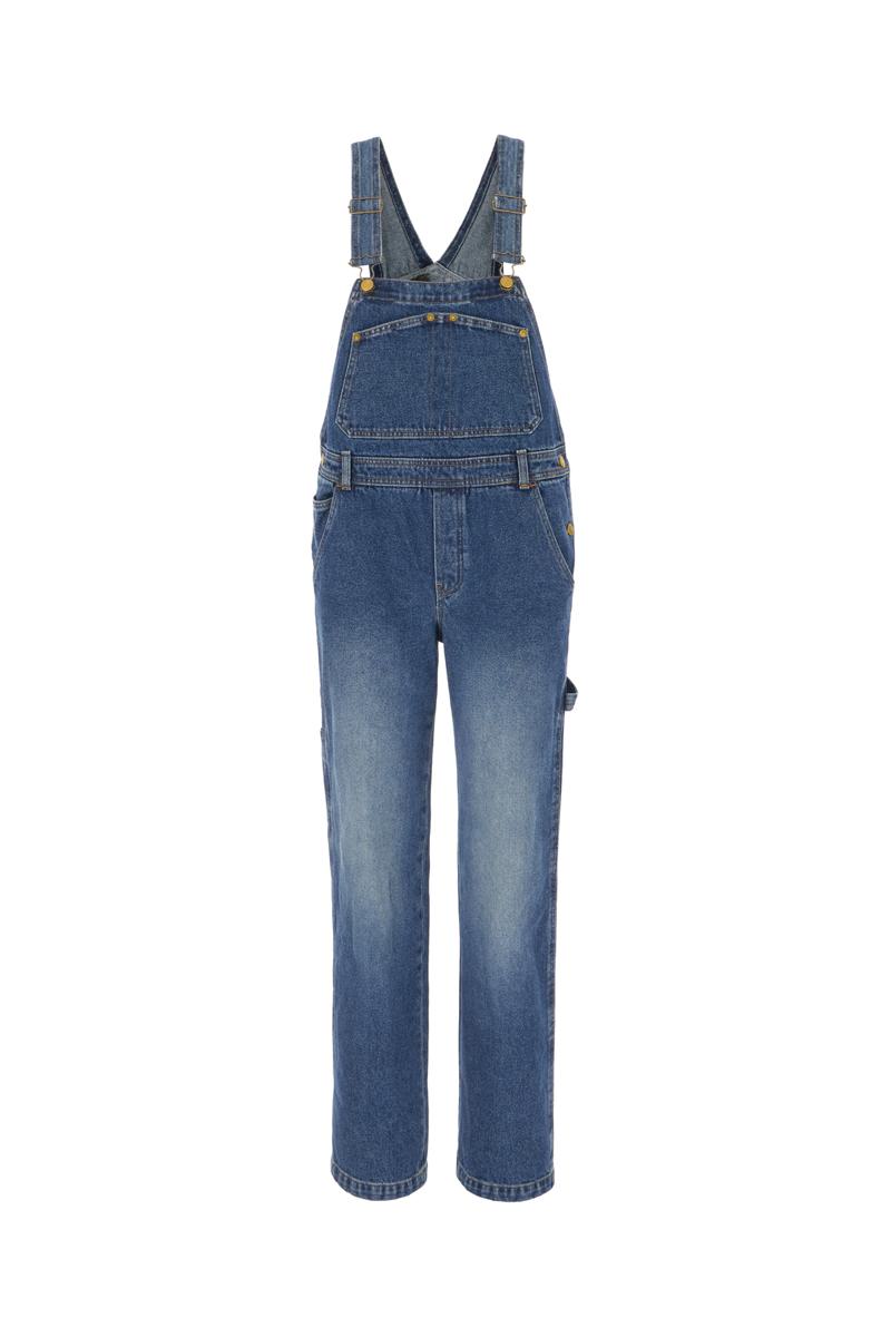 A.P.C. Dress