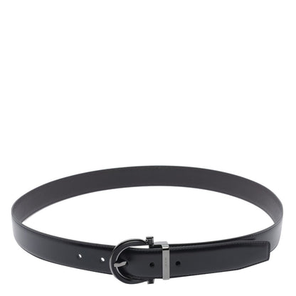 Salvatore Ferragamo Belts