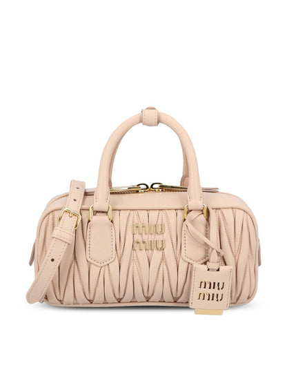 Miu Miu Bags
