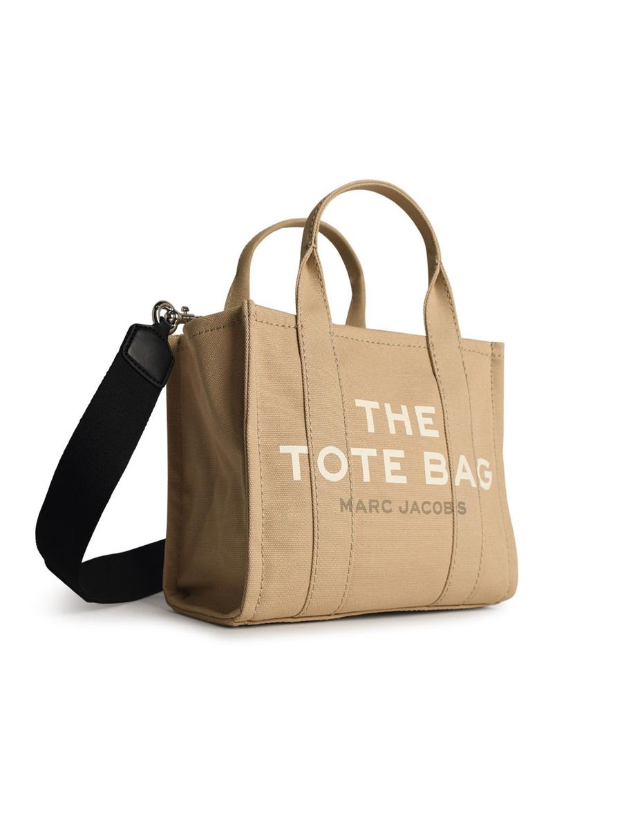 Marc Jacobs The Tote Small Bag