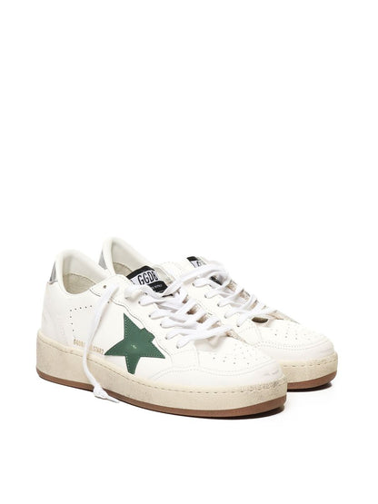 Golden Goose Sneakers