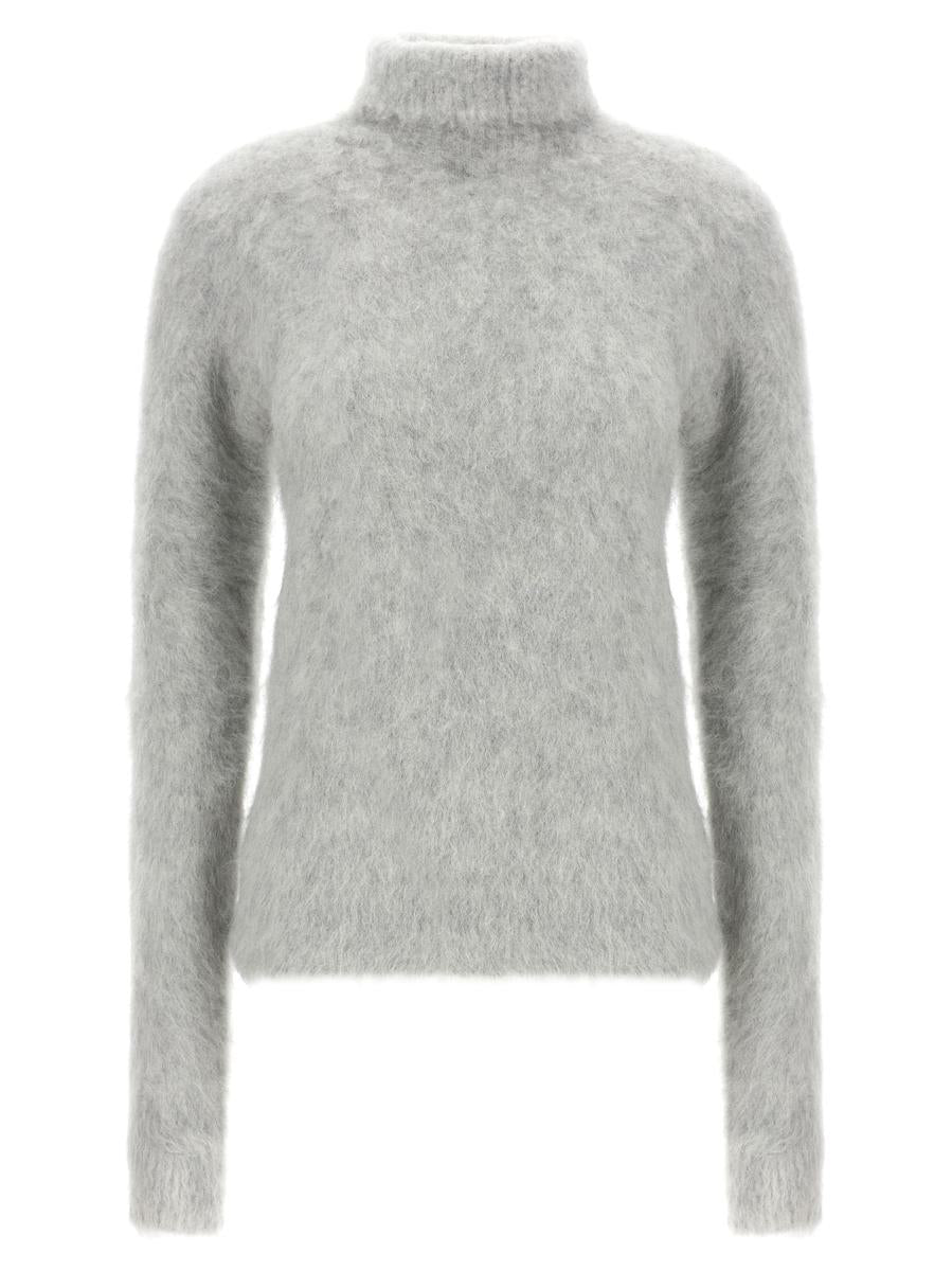 Sportmax 'Elgar' Sweater