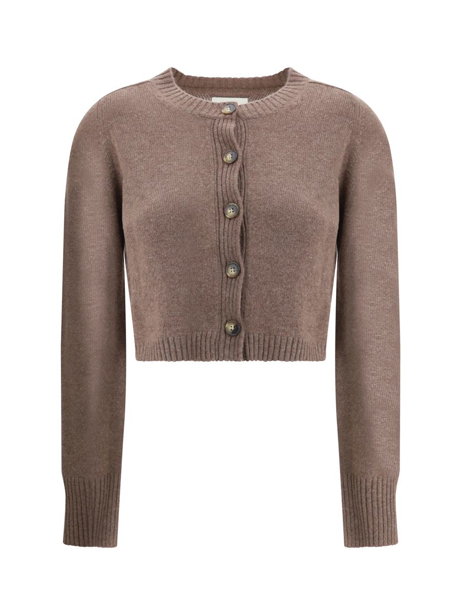Loulou De Saison Knitwear