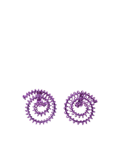 Sunnei Jewellery