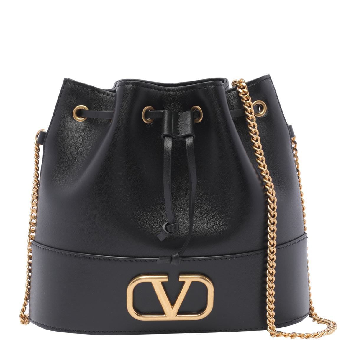 Valentino Garavani Bags