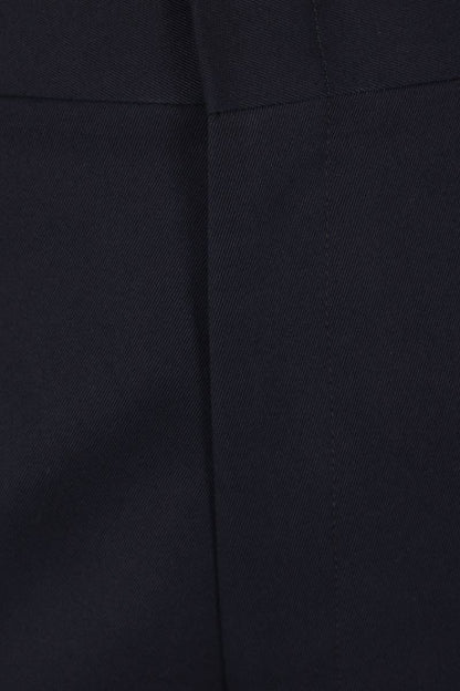 J. Press Trousers