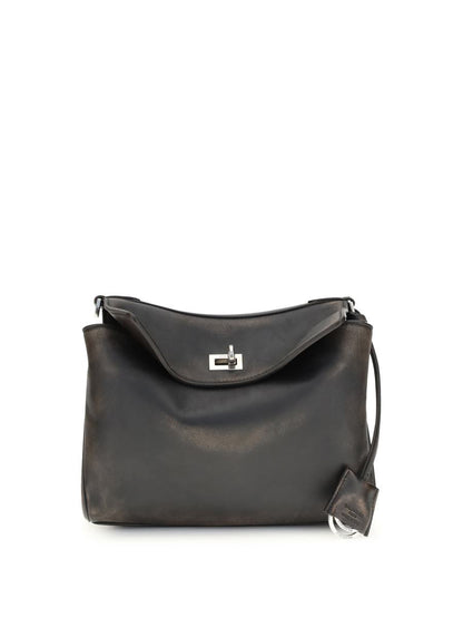 Balenciaga Shoulder Bags