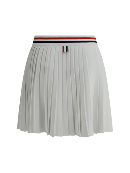 Thom Browne Skirts