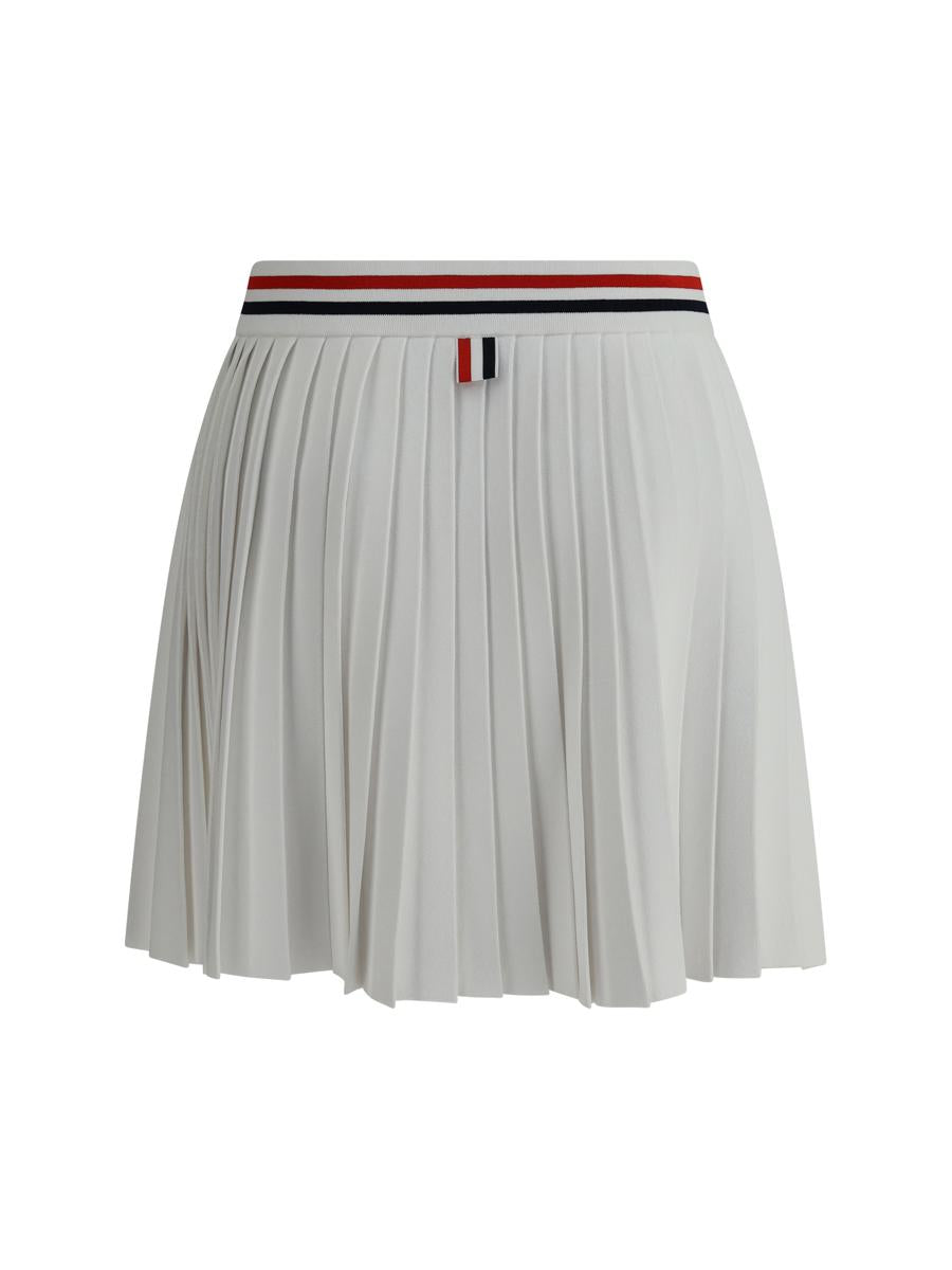 Thom Browne Skirts