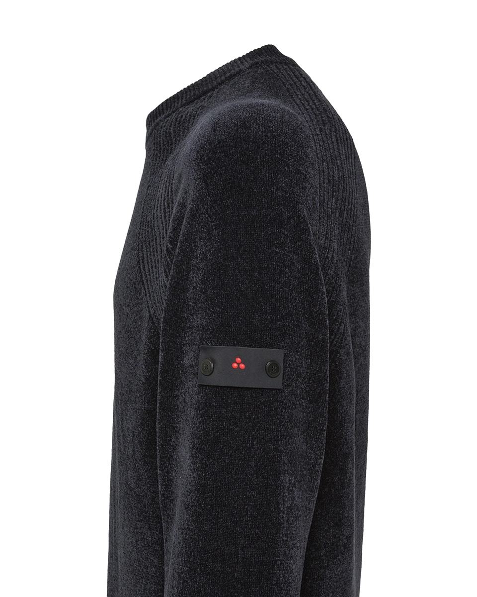 Peuterey Sweater