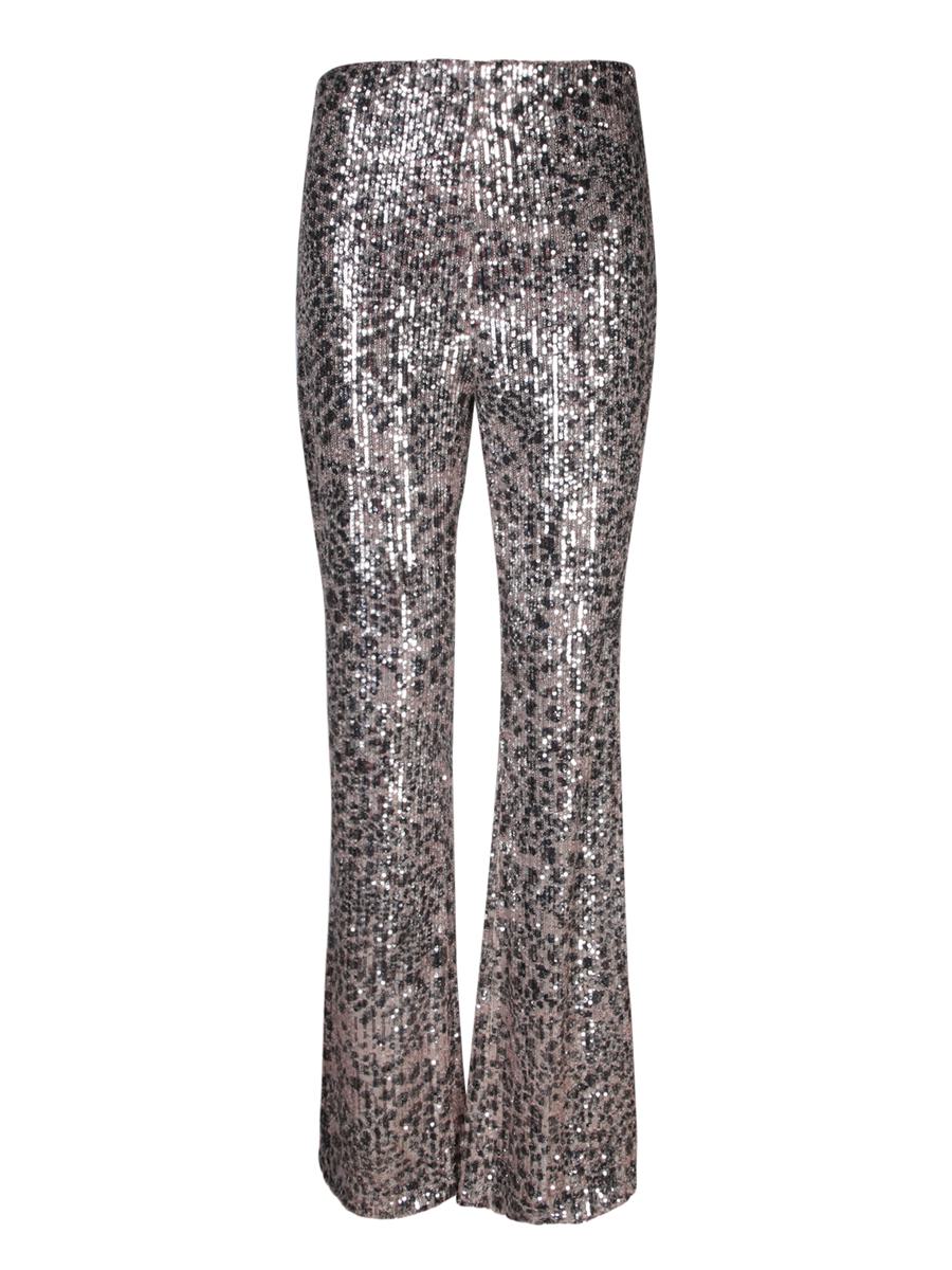 Liu Jo Trousers