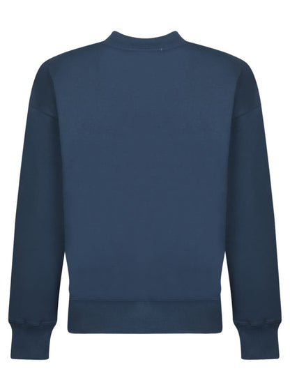 Msgm Sweatshirts